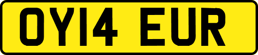 OY14EUR