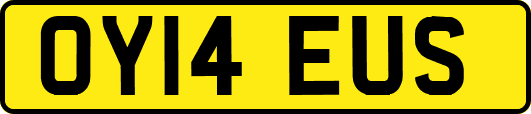 OY14EUS