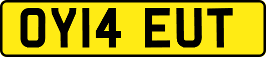 OY14EUT