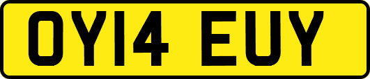 OY14EUY