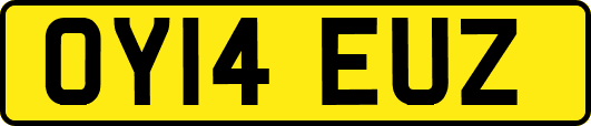OY14EUZ