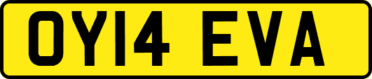 OY14EVA