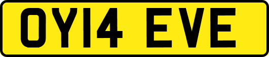 OY14EVE