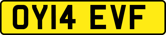 OY14EVF
