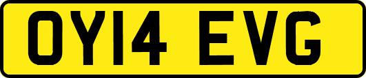 OY14EVG