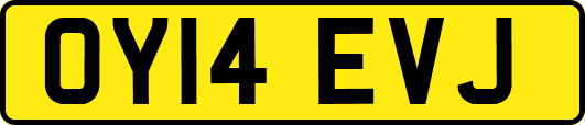 OY14EVJ