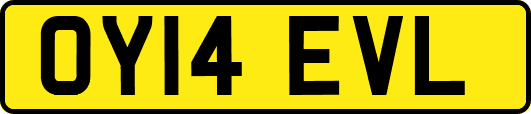 OY14EVL