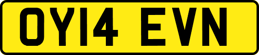 OY14EVN