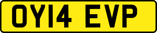 OY14EVP