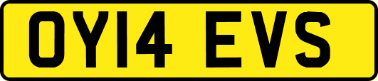 OY14EVS