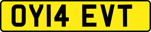 OY14EVT