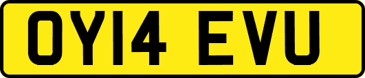 OY14EVU