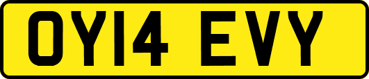 OY14EVY