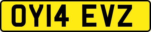 OY14EVZ