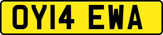 OY14EWA