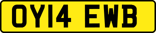 OY14EWB