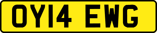 OY14EWG