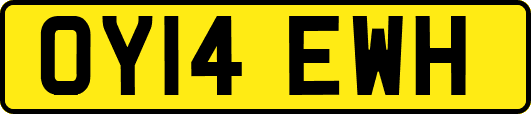 OY14EWH