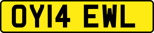 OY14EWL