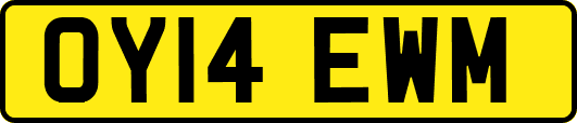 OY14EWM