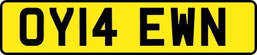 OY14EWN