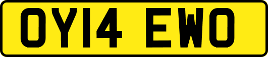 OY14EWO