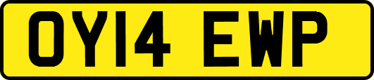 OY14EWP