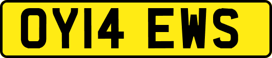 OY14EWS