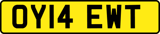 OY14EWT