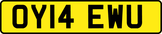 OY14EWU
