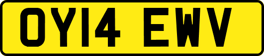 OY14EWV