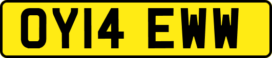 OY14EWW