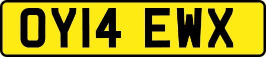 OY14EWX
