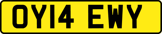 OY14EWY