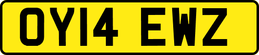 OY14EWZ