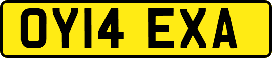 OY14EXA