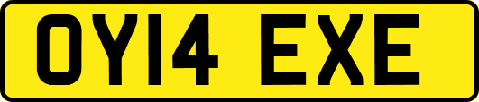 OY14EXE