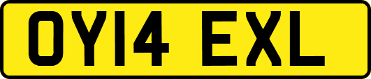 OY14EXL