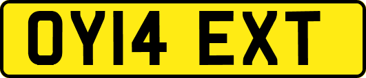 OY14EXT