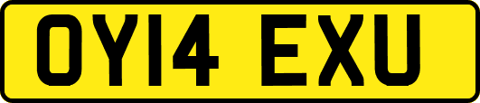 OY14EXU