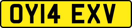 OY14EXV