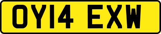 OY14EXW