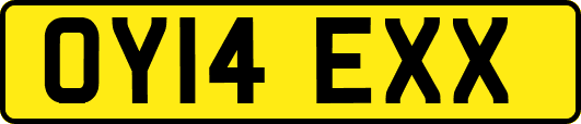 OY14EXX