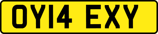 OY14EXY