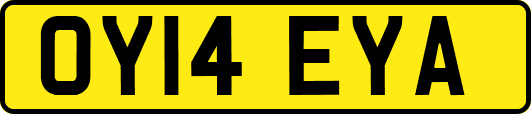 OY14EYA