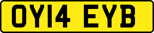 OY14EYB