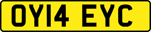 OY14EYC