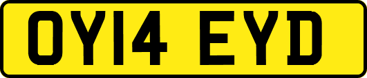 OY14EYD
