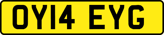 OY14EYG