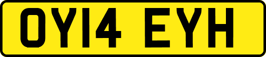 OY14EYH
